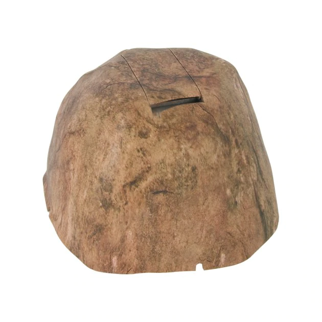 PetSafe Pawz Away Extra Outdoor Pet Barrier 1 PetSafe Pawz Away Extra Outdoor Pet Barrier