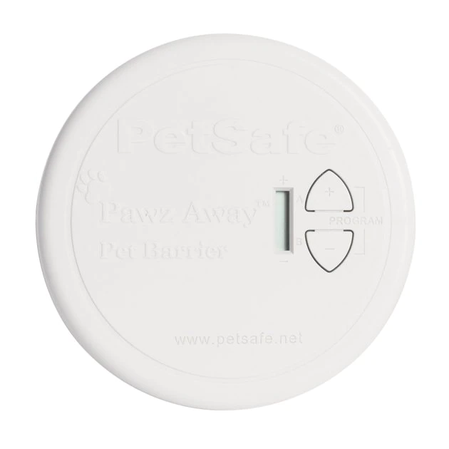 PetSafe Pawz Away Extra Indoor Pet Barrier 1 PetSafe Pawz Away Extra Indoor Pet Barrier