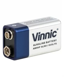 PetSafe 9-Volt PAC11-12067 Replacement Battery 7 PetSafe 9-Volt PAC11-12067 Replacement Battery -PetSafe Store 63645 PT2. SY630 V1605816408