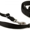 PetSafe Nylon Hands-Free Running Dog Leash