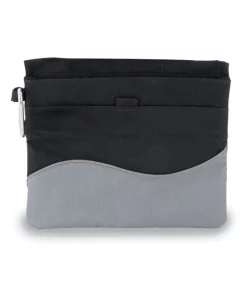 PetSafe Treat Pouch Sport