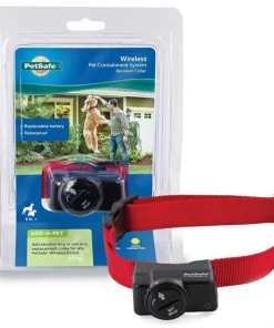 PetSafe Wireless Fence Receiver Collar