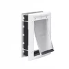 PetSafe Plastic Pet Door