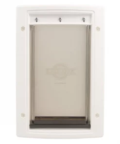 PetSafe Plastic Pet Door -PetSafe Store 64006 PT6. SY630 V1657660706