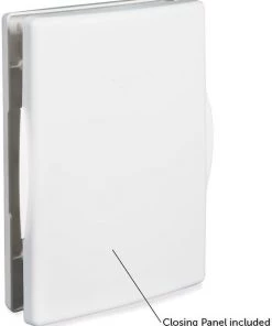 PetSafe Extreme Weather Energy Efficient Pet Door 10 PetSafe Extreme Weather Energy Efficient Pet Door -PetSafe Store 64020 PT4. SY630 V1510873433