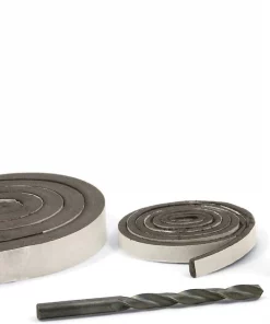 PetSafe Pet Door Installation Kit