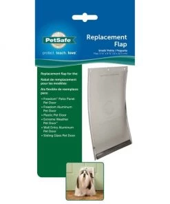 PetSafe Freedom Pet Door Replacement Flap -PetSafe Store 64033 PT6. SY630 V1657660707