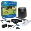 PetSafe Stay & Play Compact Wireless Dog & Cat Fence