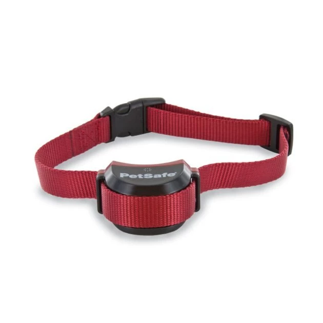 PetSafe Stubborn Dog Stay+Play Wireless Fence Receiver Collar 2 PetSafe Stubborn Dog Stay+Play Wireless Fence Receiver Collar - Image 2