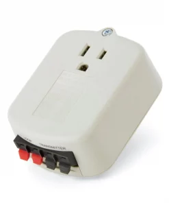 PetSafe Pet Fence System Surge Protector