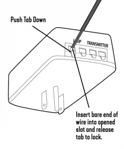 PetSafe Pet Fence System Surge Protector 6 PetSafe Pet Fence System Surge Protector -PetSafe Store 67064 PT2. SY630 V1626450718