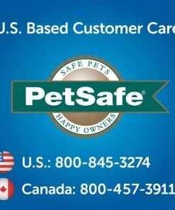 PetSafe Pet Fence System Surge Protector 7 PetSafe Pet Fence System Surge Protector -PetSafe Store 67064 PT3. SY630 V1626450677