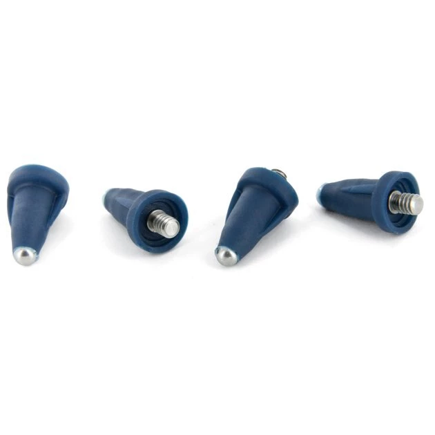 PetSafe FlexContact Collar Contact Points 2 PetSafe FlexContact Collar Contact Points - Image 2