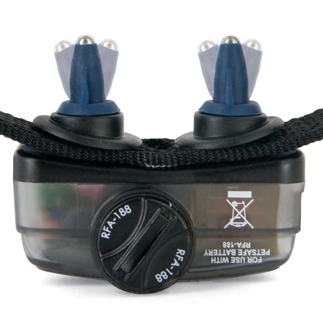 PetSafe FlexContact Collar Contact Points 3 PetSafe FlexContact Collar Contact Points - Image 3