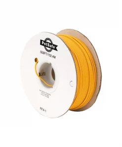 PetSafe Extra Boundary Wire for Containment System