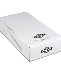 PetSafe Boundary Flags, 50 count -PetSafe Store 67074 PT4. SY630 V1626449488