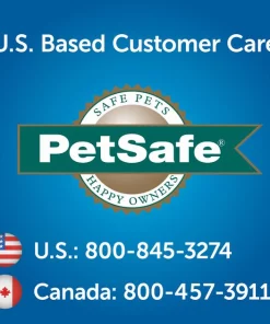 PetSafe Boundary Flags, 50 count -PetSafe Store 67074 PT5. SY630 V1626451600