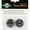 PetSafe Electronic SmartKey for SmartDoor