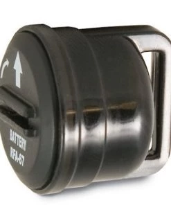 PetSafe Electronic SmartKey for SmartDoor -PetSafe Store 67094 PT2. SY630 V1490384777