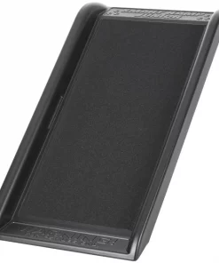 PetSafe Happy Ride Extendable Dog Car Ramp 9 PetSafe Happy Ride Extendable Dog Car Ramp -PetSafe Store 68733 PT3. SY630 V1569507801