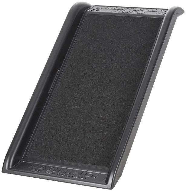 PetSafe Happy Ride Extendable Dog Car Ramp 4 PetSafe Happy Ride Extendable Dog Car Ramp - Image 4