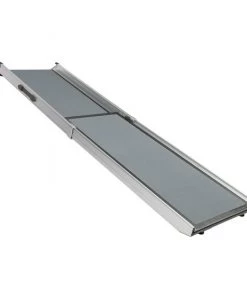 PetSafe Happy Ride Telescoping Dog Car Ramp -PetSafe Store 68754 PT6. SY630 V1646091383