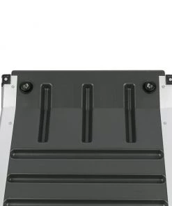 PetSafe Happy Ride Telescoping Dog Car Ramp -PetSafe Store 68754 PT7. SY630 V1570479420