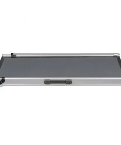 PetSafe Happy Ride Telescoping Dog Car Ramp -PetSafe Store 68754 PT8. SY630 V1570479494