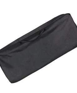 PetSafe Happy Ride Deluxe Telescoping Pet Ramp Carrying Case 5 PetSafe Happy Ride Deluxe Telescoping Pet Ramp Carrying Case -PetSafe Store 68757 PT2. SY630 V1628113920