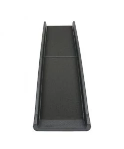 PetSafe Happy Ride Foldable Dog Car Ramp -PetSafe Store 68759 PT6. SY630 V1646088081