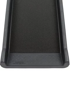 PetSafe Happy Ride Foldable Dog Car Ramp -PetSafe Store 68759 PT7. SY630 V1595519753