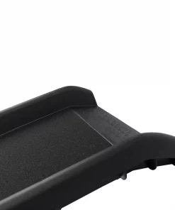 PetSafe Happy Ride Foldable Dog Car Ramp -PetSafe Store 68759 PT8. SY630 V1595520089