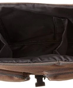 PetSafe Happy Ride Pet Travel Organizer Kit 8 PetSafe Happy Ride Pet Travel Organizer Kit -PetSafe Store 68765 PT3. SY630 V1489184270