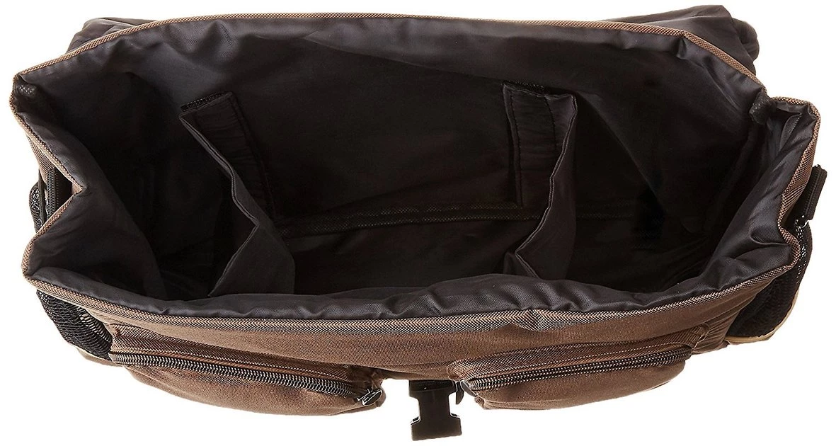 PetSafe Happy Ride Pet Travel Organizer Kit 3 PetSafe Happy Ride Pet Travel Organizer Kit - Image 3