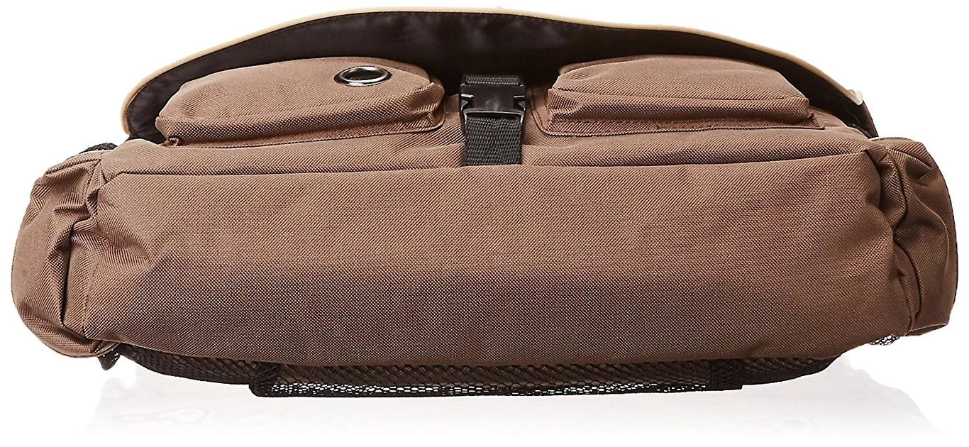 PetSafe Happy Ride Pet Travel Organizer Kit 4 PetSafe Happy Ride Pet Travel Organizer Kit - Image 4