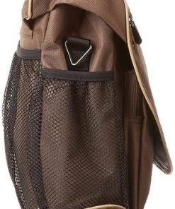 PetSafe Happy Ride Pet Travel Organizer Kit 10 PetSafe Happy Ride Pet Travel Organizer Kit -PetSafe Store 68765 PT5. SY630 V1489184271