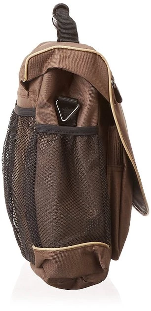 PetSafe Happy Ride Pet Travel Organizer Kit 5 PetSafe Happy Ride Pet Travel Organizer Kit - Image 5