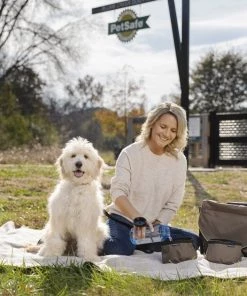 PetSafe Happy Ride Pet Travel Organizer Kit 11 PetSafe Happy Ride Pet Travel Organizer Kit -PetSafe Store 68765 PT6. SY630 V1582065808