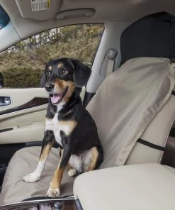 PetSafe Happy Ride Waterproof Bucket Seat Cover 7 PetSafe Happy Ride Waterproof Bucket Seat Cover -PetSafe Store 68775 PT4. SY630 V1583271819