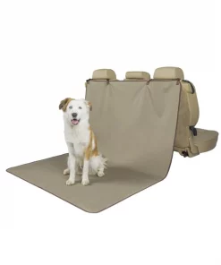 PetSafe Happy Ride Cargo Area Liner, Tan 8 PetSafe Happy Ride Cargo Area Liner, Tan -PetSafe Store 68777 PT2. SY630 V1628121165