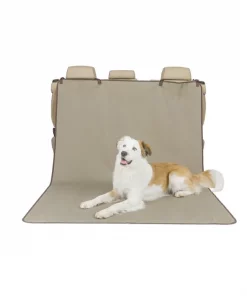 PetSafe Happy Ride Cargo Area Liner, Tan 9 PetSafe Happy Ride Cargo Area Liner, Tan -PetSafe Store 68777 PT3. SY630 V1628120787