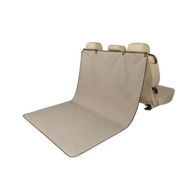 PetSafe Happy Ride Cargo Area Liner, Tan 5 PetSafe Happy Ride Cargo Area Liner, Tan - Image 5