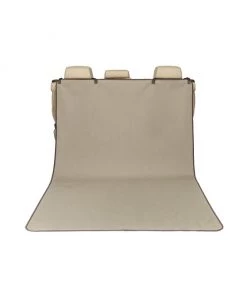 PetSafe Happy Ride Cargo Area Liner, Tan 11 PetSafe Happy Ride Cargo Area Liner, Tan -PetSafe Store 68777 PT5. SY630 V1628119073