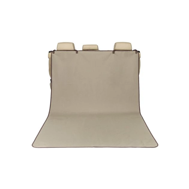 PetSafe Happy Ride Cargo Area Liner, Tan 6 PetSafe Happy Ride Cargo Area Liner, Tan - Image 6