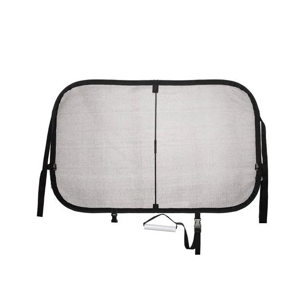 PetSafe Happy Ride Cargo Area Net Pet Barrier 2 PetSafe Happy Ride Cargo Area Net Pet Barrier - Image 2