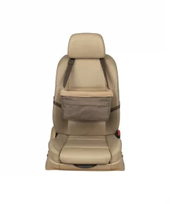PetSafe Happy Ride Deluxe Booster Seat 8 PetSafe Happy Ride Deluxe Booster Seat -PetSafe Store 68791 PT4. SY630 V1583271861