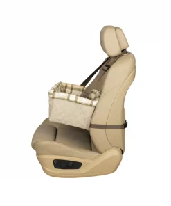 PetSafe Happy Ride Quilted Booster Seat 9 PetSafe Happy Ride Quilted Booster Seat -PetSafe Store 68796 PT2. SY630 V1617317608