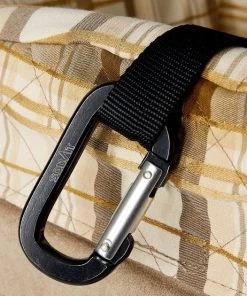 PetSafe Happy Ride Quilted Dog Safety Seat -PetSafe Store 68798 PT4. SY630 V1518633456