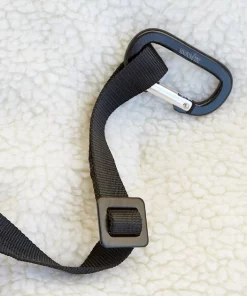 PetSafe Happy Ride Quilted Dog Safety Seat -PetSafe Store 68798 PT6. SY630 V1518633466