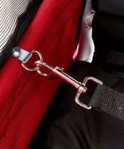 PetSafe Happy Ride Aluminum Cat & Dog Bicycle Trailer 7 PetSafe Happy Ride Aluminum Cat & Dog Bicycle Trailer -PetSafe Store 68805 PT4. SY630 V1506968117